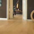 Quick-Step Largo – Natural Varnished Oak LPU1284gallery-thumbnail-main