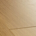 Quick-Step Largo – Natural Varnished Oak LPU1284gallery-thumbnail-main