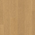 Quick-Step Largo – Natural Varnished Oak LPU1284gallery-thumbnail-main