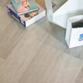 Quick-Step Largo – Authentic Oak LPU1505gallery-thumbnail-main