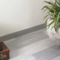 Quick-Step Largo – Authentic Oak LPU1505gallery-thumbnail-main