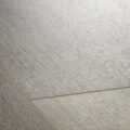 Quick-Step Largo – Authentic Oak LPU1505gallery-thumbnail-main