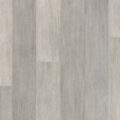 Quick-Step Largo – Authentic Oak LPU1505gallery-thumbnail-main