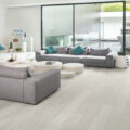 Quick-Step Largo – Pacific Oak LPU1507gallery-thumbnail-main