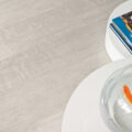 Quick-Step Largo – Pacific Oak LPU1507gallery-thumbnail-main