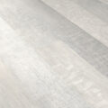 Quick-Step Largo – Pacific Oak LPU1507gallery-thumbnail-main