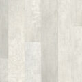 Quick-Step Largo – Pacific Oak LPU1507gallery-thumbnail-main