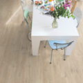 Quick-Step Largo – Dominicano Oak Natural LPU1622gallery-thumbnail-main