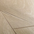 Quick-Step Largo – Dominicano Oak Natural LPU1622gallery-thumbnail-main