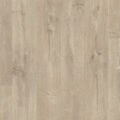 Quick-Step Largo – Dominicano Oak Natural LPU1622gallery-thumbnail-main