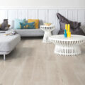 Quick-Step Largo – Long Island Oak Light LPU1660gallery-thumbnail-main