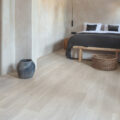 Quick-Step Largo – Long Island Oak Light LPU1660gallery-thumbnail-main