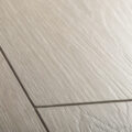 Quick-Step Largo – Long Island Oak Light LPU1660gallery-thumbnail-main