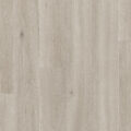 Quick-Step Largo – Long Island Oak Light LPU1660gallery-thumbnail-main