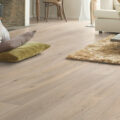 Quick-Step Largo – Long Island Oak Natural LPU1661gallery-thumbnail-main