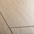 Quick-Step Largo – Long Island Oak Natural LPU1661gallery-thumbnail-main