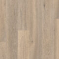 Quick-Step Largo – Long Island Oak Natural LPU1661gallery-thumbnail-main