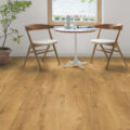 Quick-Step Largo – Cambridge Oak Natural LPU1662gallery-thumbnail-main