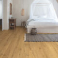 Quick-Step Largo – Cambridge Oak Natural LPU1662gallery-thumbnail-main