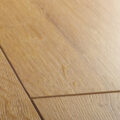 Quick-Step Largo – Cambridge Oak Natural LPU1662gallery-thumbnail-main
