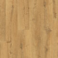 Quick-Step Largo – Cambridge Oak Natural LPU1662gallery-thumbnail-main