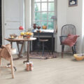 Quick-Step Largo – Dominicano Oak Grey LPU1663gallery-thumbnail-main