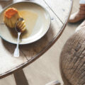 Quick-Step Largo – Dominicano Oak Grey LPU1663gallery-thumbnail-main