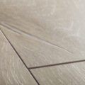 Quick-Step Largo – Dominicano Oak Grey LPU1663gallery-thumbnail-main