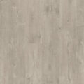 Quick-Step Largo – Dominicano Oak Grey LPU1663gallery-thumbnail-main