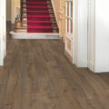 Quick-Step Largo – Cambridge Oak Dark LPU1664gallery-thumbnail-main