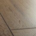 Quick-Step Largo – Cambridge Oak Dark LPU1664gallery-thumbnail-main