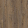 Quick-Step Largo – Cambridge Oak Dark LPU1664gallery-thumbnail-main