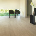 Quick-Step Largo – White Vintage Oak LPU3985gallery-thumbnail-main