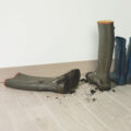 Quick-Step Largo – White Vintage Oak LPU3985gallery-thumbnail-main