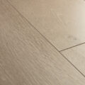 Quick-Step Largo – White Vintage Oak LPU3985gallery-thumbnail-main