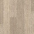 Quick-Step Largo – White Vintage Oak LPU3985gallery-thumbnail-main