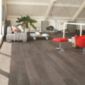 Quick-Step Largo – Grey Vintage Oak LPU3986gallery-thumbnail-main