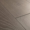 Quick-Step Largo – Grey Vintage Oak LPU3986gallery-thumbnail-main