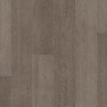 Quick-Step Largo – Grey Vintage Oak LPU3986gallery-thumbnail-main