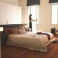 Quick-Step Largo – Natural Varnished Merbau LPU3988gallery-thumbnail-main