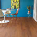 Quick-Step Largo – Natural Varnished Merbau LPU3988gallery-thumbnail-main