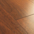 Quick-Step Largo – Natural Varnished Merbau LPU3988gallery-thumbnail-main