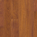 Quick-Step Largo – Natural Varnished Merbau LPU3988gallery-thumbnail-main