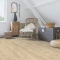 Quick-Step Majestic – Woodland Oak Beige MJ3545gallery-thumbnail-main