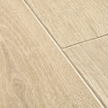 Quick-Step Majestic – Woodland Oak Beige MJ3545gallery-thumbnail-main