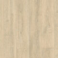 Quick-Step Majestic – Woodland Oak Beige MJ3545gallery-thumbnail-main