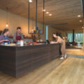 Quick-Step Majestic – Woodland Oak Natural MJ3546gallery-thumbnail-main