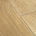 Quick-Step Majestic – Woodland Oak Natural MJ3546gallery-thumbnail-main