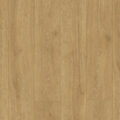 Quick-Step Majestic – Woodland Oak Natural MJ3546gallery-thumbnail-main