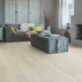 Quick-Step Majestic – Woodland Oak Light Grey MJ3547gallery-thumbnail-main